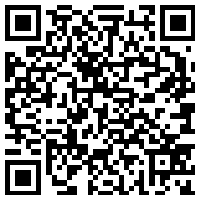 学术会议会员价-测试