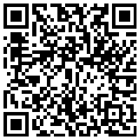 报名表单会员票价购买测试