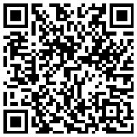 报名表单会员票价购买测试-非会员购买情况