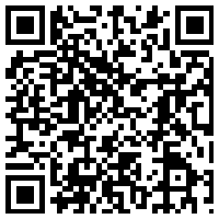 2018北京国际汉堡节