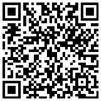 The Beijing Burger Festival 2018