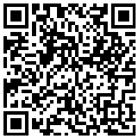 3月10日更新测试