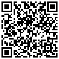 学术会议_增值服务测试