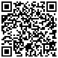 学术会议_20180504