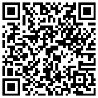 活动-测试优惠码