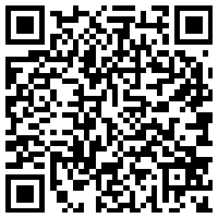 ABC Summit 2018百度云智峰会 — Inspire智能物联