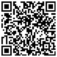 学术会议_测试创建活动-小程序测试