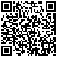 2018「高效需求特训营-武汉站」报名开启