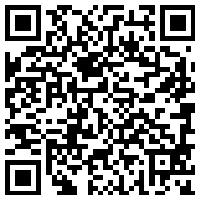 武汉线下活动： 5月19日「DnA初夏Party：区块链 X 敏捷方法」报名进行中