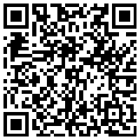 成都线下活动： 5月19日「DnA数字不会说谎：精益数据分析」报名进行中