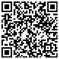打造优秀的亚马逊创业团队：卓越绩效和合伙人股权激励——第三期精品线下班