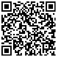 「3306π」上海站