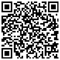 学术会议_测试创建活动-copy