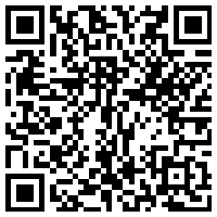 20180508学术会议测试活动