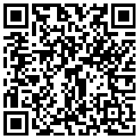 学术会议_测试创建活动-英文站点