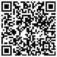 20180508学术会议测试活动-签证邀请函