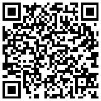 20180508学术会议测试活动-签证邀请函-英文站点