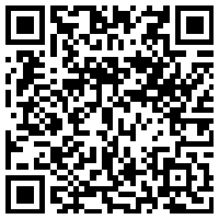 英文主站点测试