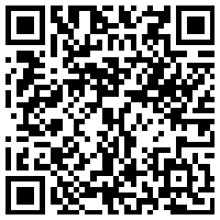 英文主站点测试-中文站点