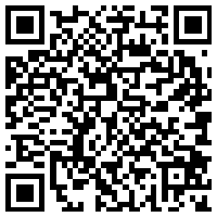 test4_报名表单-英文站点