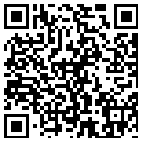 同写意论坛第77期-小分子创新药物发现（Drug Discovery） ---理论、实践、过程与展望