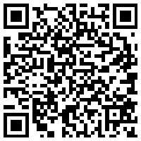 WeGeek微信小程序职业开发大赛决赛