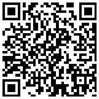 英文版学术会议活动