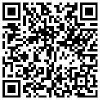 测试-门票销售-英文站点