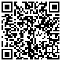 全球CKA认证培训招募开启 前50名报名立享九折优惠