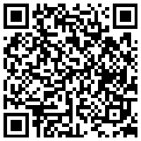 学术会议_20180504-英文站点