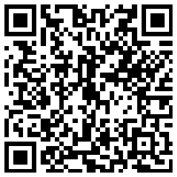 20180508学术会议测试活动-英文站点