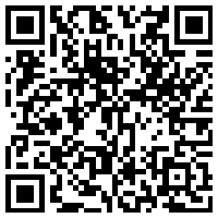 学术会议-订单待支付是否可以提交摘要测试