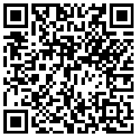 学术会议-订单已退票是否可以提交摘要测试