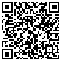 学术会议-订单待支付是否可以提交摘要测试-复测