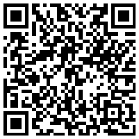 小程序test_门票销售