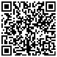 2018OTT新业态运营峰会