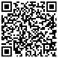 测试-门票销售-copy