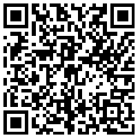 补天白帽沙龙（成都站）