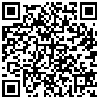 小程序测试test_表单