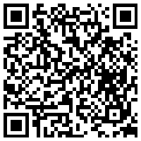 2018宝洁校友年度盛会暨宝洁中国三十周年校友返校日