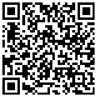 2017结构性融资与资产证券化论坛