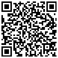 视频2018·内容玩家新生代