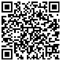 2018第二届中国汽车智能座舱坛