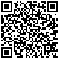 测试-门票销售-copy