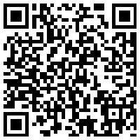 测试-门票销售-copy-中文站点