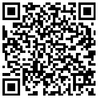 执惠X娱乐资本论 首届海洋休闲运动产业发展论坛