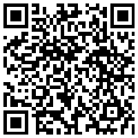 DevOps 国际峰会 暨 DevOps 金融峰会 2018·深圳