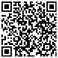 影视宣发的迷雾与曙光