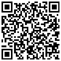 企业级 DevOps 及 Kubernetes 大型沙龙