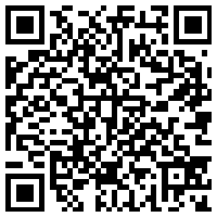 GTLC2018共创之夜